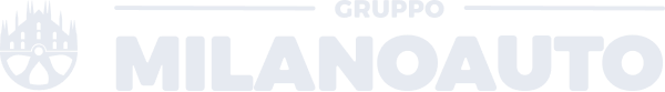Gruppo Milanoauto